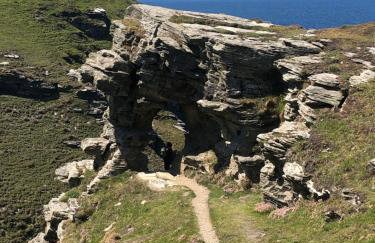 Little Valley View - Foto 6