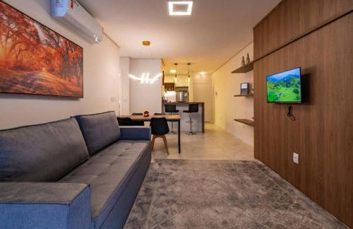 Rosa Edifício Vivant - Foto 7