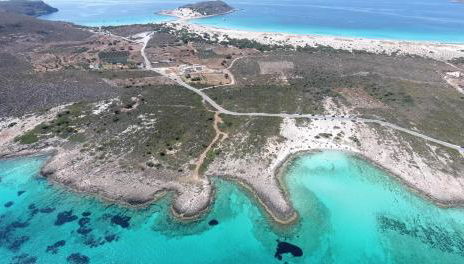 Tago Houses - Photo 1