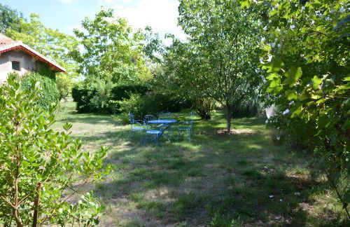 Le Loft Du Chant Du Buc - Foto 15