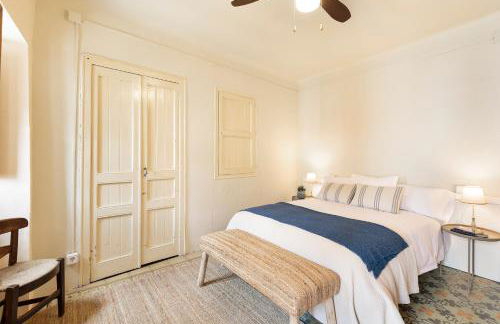 Garriguella- Roses – Pool Costa Brava House - Foto 12