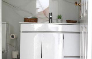 1000Jo Apartment T3 - Foto 46