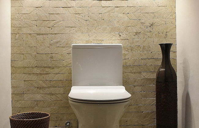 Mango Tree Siargao - Photo 43