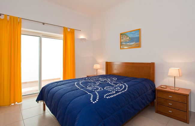 Casa do Sul Modern Villa in Centre of Carvoeiro - Foto 11