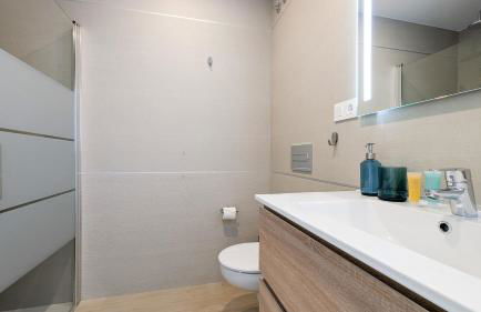 SUNNY HILLS sweet apartment - Foto 24