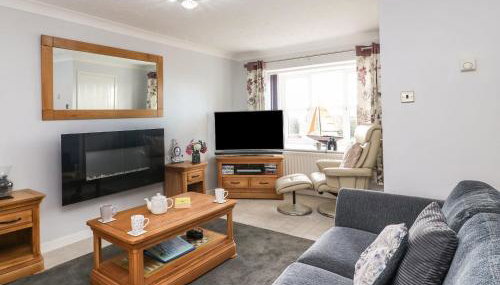 Beach View House - Foto 3