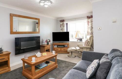 Beach View House - Foto 3