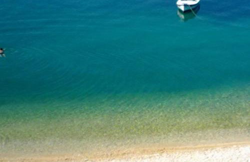 Apartments Plana, Zaostrog - Photo 61