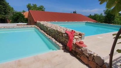 Quinta da Bizelga Cottages - Foto 5