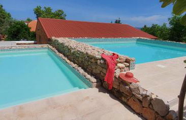 Quinta da Bizelga Cottages - Foto 5