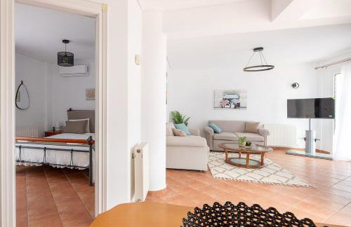 Horizon Suite - Foto 1