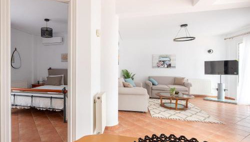 Horizon Suite - Foto 1