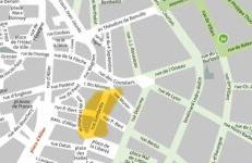 - Le Gambetta - - Foto 18