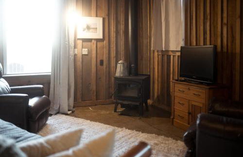 Driftless Edge Farm - Photo 20