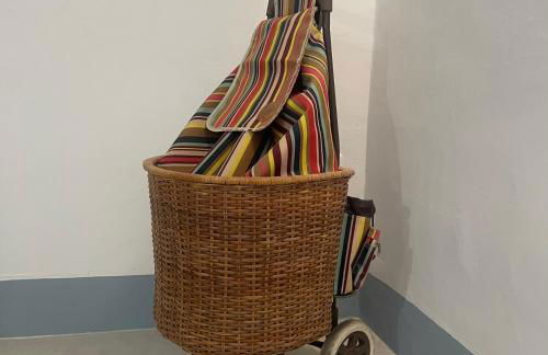 CASA DUDA SALENTO - Foto 26