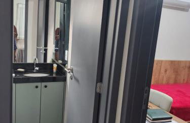 Canto Ciigarra VI - Bessa - João Pessoa - PB - Foto 7