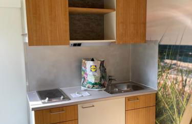 Tiny House Paula - Foto 7