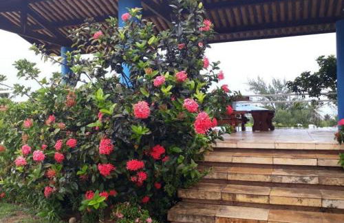 Casa de Praia em Mundaú - Foto 31