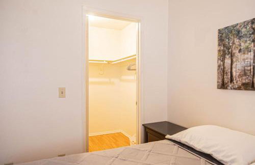 Casa Club Condo - Foto 11