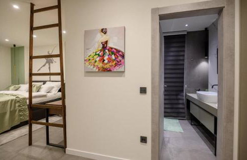 Villa Carlotta - Foto 47