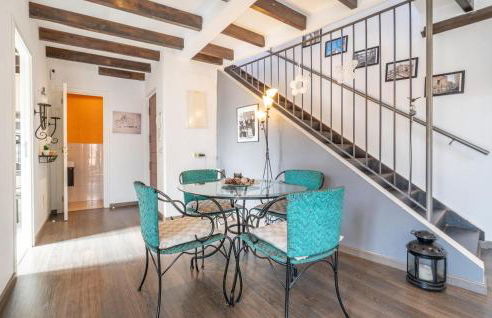 Duplex Can Roses - Photo 18