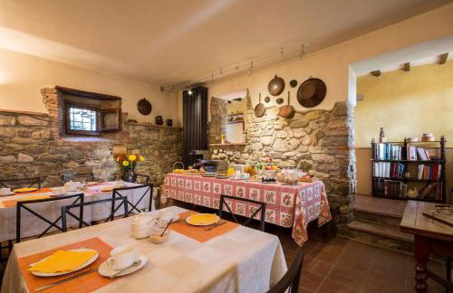 Il Nido di Gabbiano - Foto 51