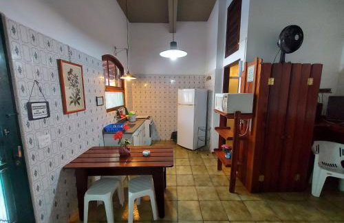 Apartamentos Ubatuba - Foto 20