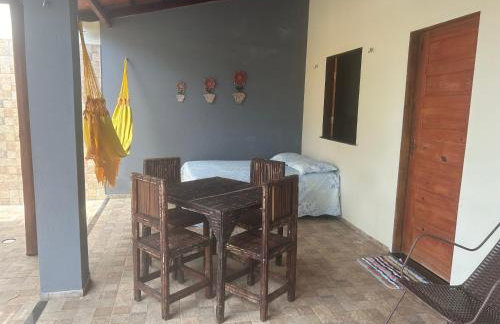 Brisa do Sol - Foto 10