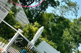 The Most Desired Summer Retreat with Private Pool Just 5 Minutes from the Beach - Foto 62