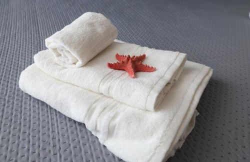 Pier Boutique Apartment - Photo 10