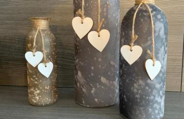 Harzstübl25 - Foto 58