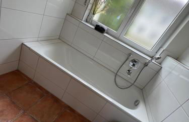 Einzigartiger Panoramablick, Bodensee und Messe in der Nähe - Foto 16