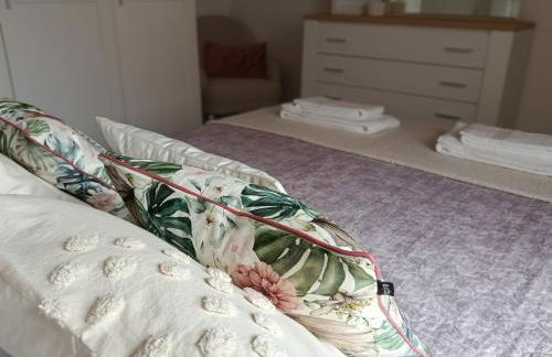 O Almirante - Foto 8