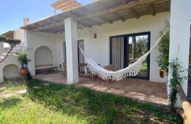 Kitecamp Tarifa - Photo 18