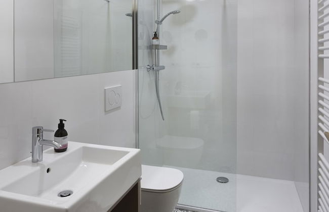 Franz BY ZEITRAUM - Photo 24