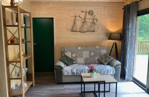 Maison des Créateurs - Foto 61