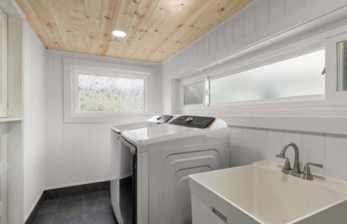 Cd'A Charmer - Foto 46