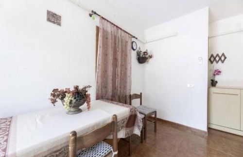 La Margherita alla Zanca - Goelba - Foto 7