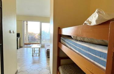 Appartement vue mer à Ile Rousse - Foto 10