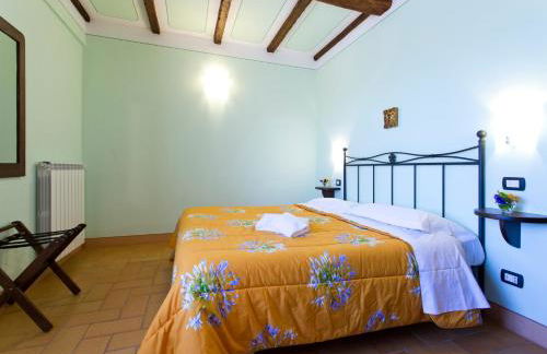 Poggio Olivo - Foto 47