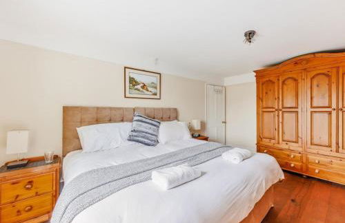 3 Bed in Corwen oc-90459 - Photo 19