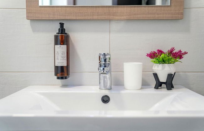 Villa Varosh - Photo 37