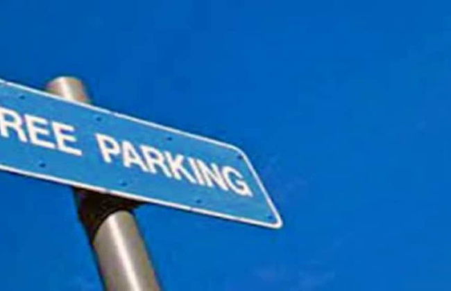 5 Room Saddlebrook Golfview Villa 2BR 2BA - Photo 36