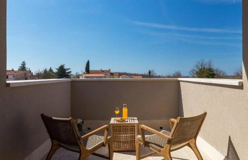 Villa Calma - Photo 21