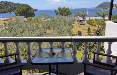 Pelagos Beachfront - Foto 15