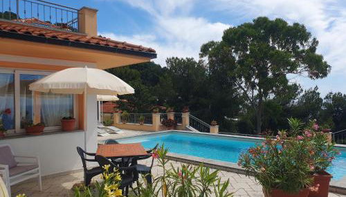 Sunshine Home 2 - Foto 2