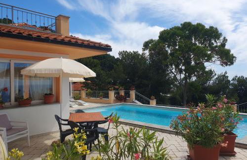 Sunshine Home 2 - Foto 2