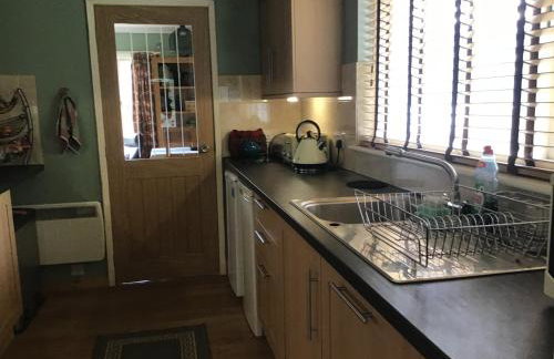 "An Comaraich - The Sanctuary" - Foto 18