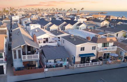 Surfrider II by Avantstay Walk to the Beach + Balcony - Foto 52