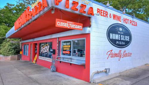 Park Lane Modern - Foto 4